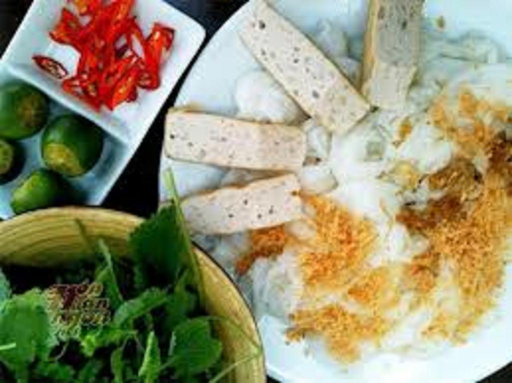 Hanoi Luxury Hotel Buitenkant foto